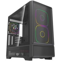 Powercase AX5 CJXA-A5