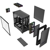 Powercase AX5 CJXA-A5 Image #8