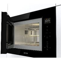 Gorenje BM251SG2BG Image #2