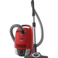 Miele Compact C2 Cat & Dog SDBF5 (красный)