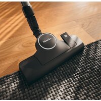 Miele Compact C2 Cat & Dog SDBF5 (красный) Image #4