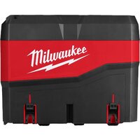 Milwaukee PODS-1 4932498256