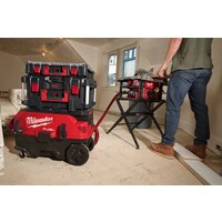 Milwaukee PODS-1 4932498256 Image #12