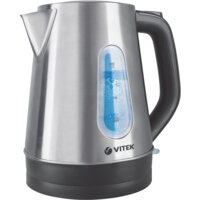 Vitek VT-7038 ST