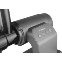 Catler FG 403 Food+ Image #3