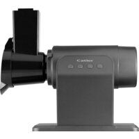 Catler FG 403 Food+ Image #9