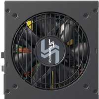 Seasonic Focus GX-650 Image #5