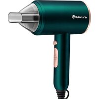 Sakura SA-4045GR
