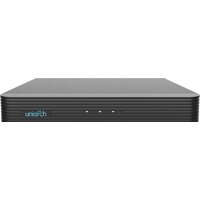 Uniarch NVR-208S2-P8