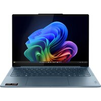 Lenovo Yoga Slim 7 14AKP10 83JY0009RK Image #1