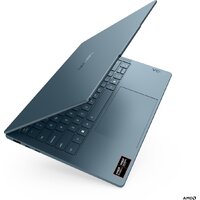 Lenovo Yoga Slim 7 14AKP10 83JY0009RK Image #6