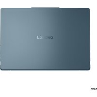 Lenovo Yoga Slim 7 14AKP10 83JY0009RK Image #15