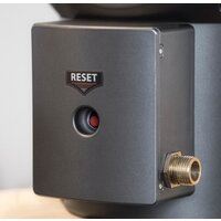 Bort Titan Extra Image #13