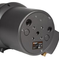 Bort Titan Extra Image #4