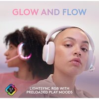 Logitech G735 Image #6