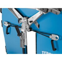 Tyrolit 10984100 Image #2