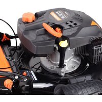 Patriot PT 52 LS (512109024) Image #3