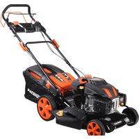 Patriot PT 52 LS (512109024)