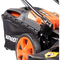 Patriot PT 52 LS (512109024) Image #13