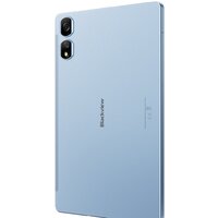 Blackview Tab 16 Pro 8GB/256GB (голубой) Image #5
