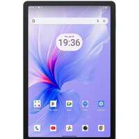 Blackview Tab 16 Pro 8GB/256GB (голубой) Image #2