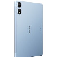 Blackview Tab 16 Pro 8GB/256GB (голубой) Image #4