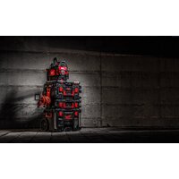 Milwaukee 4932498648 Image #4