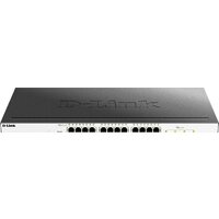 D-Link DGS-3000-28X/B1A