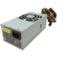 ACD TF0250