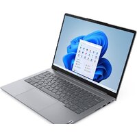Lenovo ThinkBook 14 G6 ABP 21KJ00D8AK Image #2