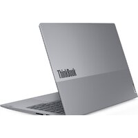 Lenovo ThinkBook 14 G6 ABP 21KJ00D8AK Image #3