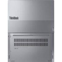 Lenovo ThinkBook 14 G6 ABP 21KJ00D8AK Image #7