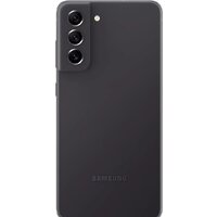 Samsung Galaxy S21 FE 5G SM-G990E/DS 8GB/256GB (серый) Image #5