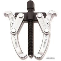 Toptul JJAL0206 1 предмет