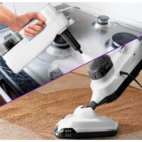 Kitfort KT-1072 Image #3