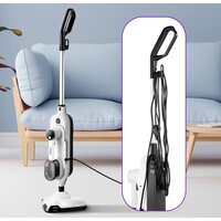 Kitfort KT-1072 Image #12