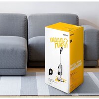 Kitfort KT-1072 Image #15