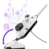 Kitfort KT-1072 Image #7