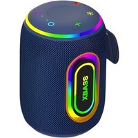 Bseng B47 (синий)