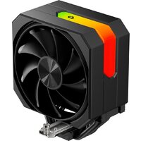 upHere UP1KC4 (черный) Image #1