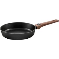 Lara Киото LR01-192-28