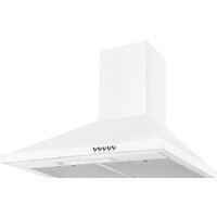 GrandGermes Rimini 50 (белый)