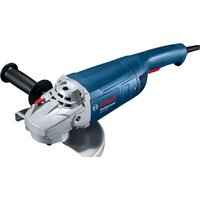 Bosch GWS 2200 Professional 06018C1320