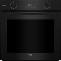 BEKO BCBIS17300KSB Image #2