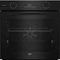 BEKO BCBIS17300KSB