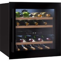 LEX LWD6036BL Dual Zone Image #2