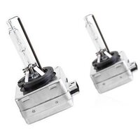 Автомобильные лампы