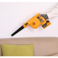 Deko DKBL20V 081-2046 (с 2-мя АКБ) Image #7