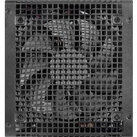 Formula AP-550MM Image #4