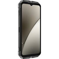 Doogee S Punk Pro 8GB/512GB (серебристый/черный) Image #5